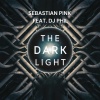 Sebastian Pink、DJ Phil - The Dark Light (feat. DJ Phil)