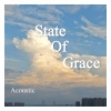 阳坨Ryan - State Of Grace