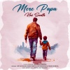 Divya Kumar、Harish Moyal、Shashi Suman、Charu Semwal - Mere Papa Hai Saath