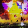 Aleebi、audiodiary、recycleBin - FLICKER CROSS HOPE