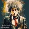 Bob Dylan - You're No Good