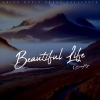 DjSunnyMega - Beautiful Life