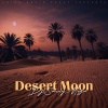 DjSunnyMega - Desert Moon