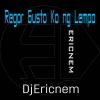 Dj Ericnem - Regor Gusto Ko Ng Lempo (Budots)