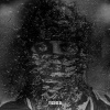 Payne、NicmadeitDope - SAD (Explicit)