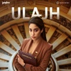 Jubin Nautiyal、neha kakkar、Shashwat Sachdev、Kumaar - Shaukan (From 