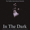 The Psychx Generatixn、MACKS KEITH、Fifth Dimension、Diabxlikal Kay、Inkarnated Poetree、Kxng Lxcx - in The Dark (feat. MACKS KEITH, Fifth Dimension, Diabxlikal Kay, Inkarnated Poetree & Kxng Lxcx)(Explicit)