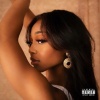 Laurin - Blue monday