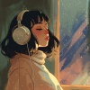Lista de reproducción de música de masaje、Masaje Terapéutico Música、Fluidez - Sonidos Curativos Del Toque Suave