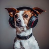 Música para tu perro、Radio de música para perros、Sonidos infinitos - Melodías Calmantes Del Sosiego Canino