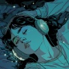 Blissful Lofi Time、ASMR Sleep Sounds、ASMR Sounds for Sleep - Echoes of Quiet Slumber