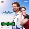 Arun Nv、G.V.Prakash Kumar《Neethaan》[MP3/LRC]