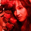 devika - dozen roses