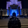 Probi、GAC3K - PRAWILNY (Explicit)