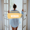 Marcin Gasiewicz - Woman (Original Mix)