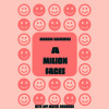 Marcin Gasiewicz - A Milion Faces (Original Mix)