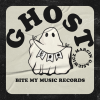 Marcin Gasiewicz - Ghost (Original Mix)