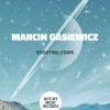 Marcin Gasiewicz - Shooting Stars (Original Mix)