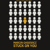 Marcin Gasiewicz - Stuck On You (Original Mix)