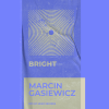 Marcin Gasiewicz - Bright (Original Mix)