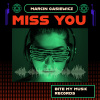 Marcin Gasiewicz - Miss You (Original Mix)