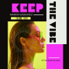 Marcin Gasiewicz - Keep The Vibe (Original Mix)