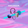 Marcin Gasiewicz - Titanium (Original Mix)