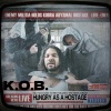 K.O.B. - Intro (Explicit)