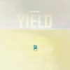 Jon Reddick - Yield