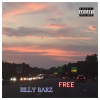 BILLY BARZ - GAME TIME