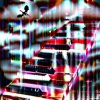 DJ Dragon - w̶o̷mp wom̴p̷ ti̵n̵g