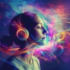 Ambient Music、Relaxation Ambience Music、Relaxing Ambience - Ambient Calm Resounds