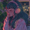 Academia de Música Mantras Budistas、Meditadores、Meditación y Afirmaciones - Resonancia Sutil De Acordes