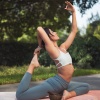 Zen Life Relax、Yoga Sound Comfort、Relaxing Yoga Music - Yoga Calm Serene Tunes