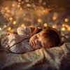 Gentle Music、Gentle Baby Harmonies、Gentle Baby Lullabies World - Hush of Twilight