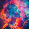 Evening Chillout Playlist、Sunday Evening Music、Night Time Chill Out Playlist - Dusk Reflections Unwind