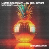 James Bradshaw、Andy Reid、Savista - Corriente (Deep Casa Extended Mix)