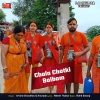 Anuradha、Arvind Choudhry - Chala Chotki Bolbam