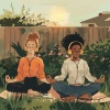 Quiet Meditation Music、Quiet Music、Quiet Meditative Music - Peaceful Journey Loops
