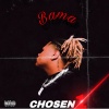 Bama - Greatest (Explicit)