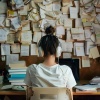 Work Music Playlist、Work Playlist、Pure Work Music - Peaceful Workday Sound