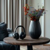 Music For All、Chill Playlist、Music Magic - Voyage into Rhythm