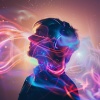 Night Lovers Club、Restaurant Music Playlist Ambiance、Romantic Music - Gentle Evening Song