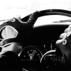 Big X、Peter Verdell - ALL GAS NO BRAKES
