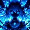 SOLIZY、KELLAPSAGE、Kostarellow - Banger