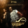 Nsoki、Nelson Freitas、Kizomba da Boa - Essa Dança