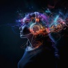 Calming Relaxing Symphony、Nature Sounds Relaxing、Relax Bro - Serenity's Quiet Breath