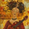 Santuario de la Música de Buda、Controla tu respiración、Musa de la meditación - Camino Rítmico Hacia La Paz