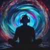 Restful Night Relaxation、Restful Relaxation、Restful Slumber Music - Evening's Gentle Caress