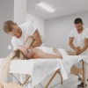 Massage Therapy、Massage Therapeutic Music、Massage Therapy Guru - Soft Melodies Heal Deeply